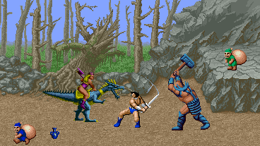 dermot_power_sprite_cover
